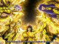 saint seiya-the hades chapter-inferno oav 11 [neoryu-team]-avi0301.jpg